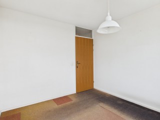 Stuvesande  Stuvesande 346 in Terneuzen