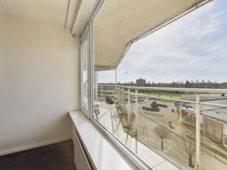 Stuvesande  Stuvesande 346 in Terneuzen