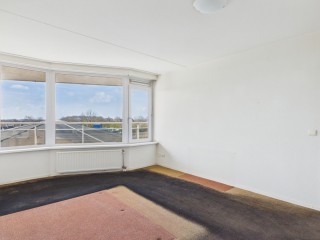 Stuvesande  Stuvesande 346 in Terneuzen