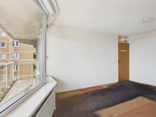 Stuvesande  Stuvesande 346 in Terneuzen