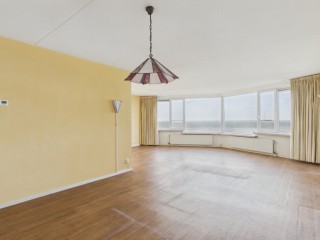 Stuvesande  Stuvesande 346 in Terneuzen