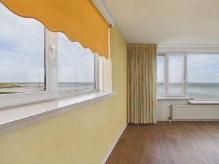 Stuvesande  Stuvesande 346 in Terneuzen