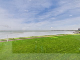 Stuvesande  Stuvesande 346 in Terneuzen