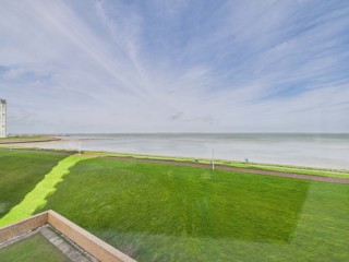 Stuvesande  Stuvesande 346 in Terneuzen