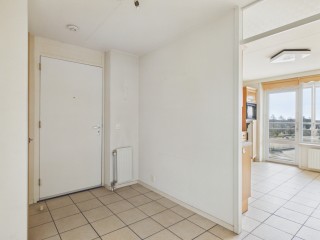 Stuvesande  Stuvesande 346 in Terneuzen