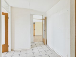 Stuvesande  Stuvesande 346 in Terneuzen