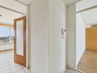 Stuvesande  Stuvesande 346 in Terneuzen