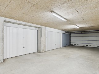 Stuvesande  Stuvesande 346 in Terneuzen