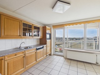  Stuvesande 346 in Terneuzen