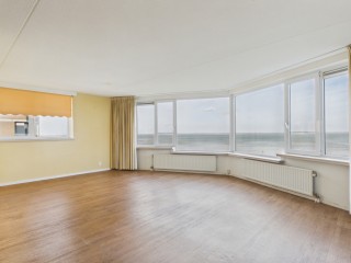  Stuvesande 346 in Terneuzen