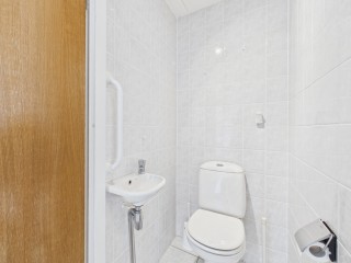 Stuvesande  Stuvesande 346 in Terneuzen