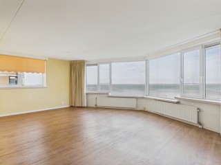 Stuvesande  Stuvesande 346 in Terneuzen