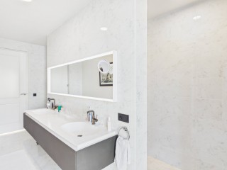 Julianastraat  Julianastraat 113 in Heikant