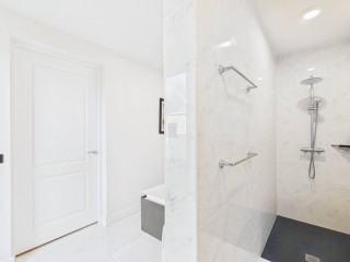 Julianastraat  Julianastraat 113 in Heikant