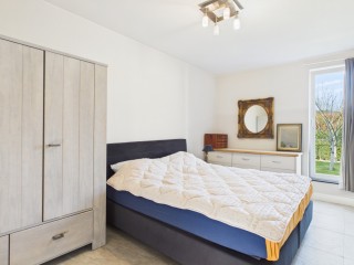 Julianastraat  Julianastraat 113 in Heikant