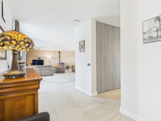 Julianastraat  Julianastraat 113 in Heikant