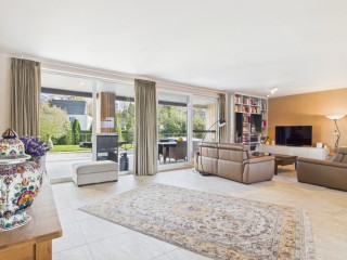  Julianastraat 113 in Heikant