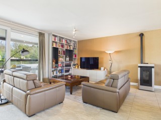 Julianastraat  Julianastraat 113 in Heikant