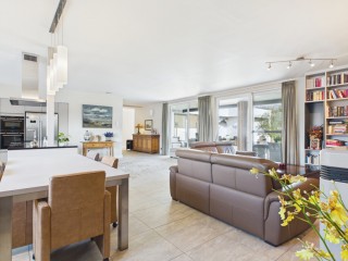 Julianastraat  Julianastraat 113 in Heikant