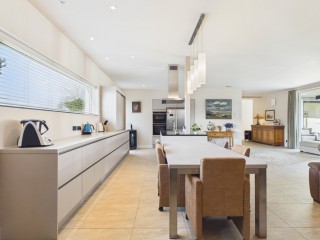  Julianastraat 113 in Heikant