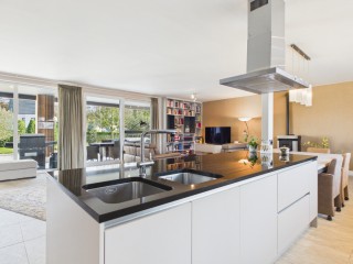 Julianastraat  Julianastraat 113 in Heikant