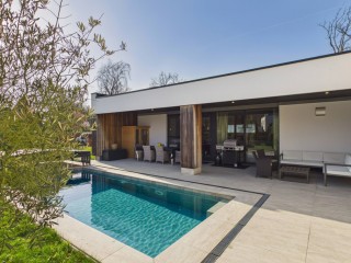  Julianastraat 113 in Heikant