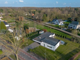  Julianastraat 113 in Heikant