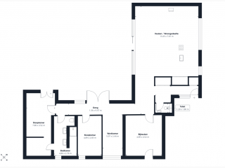 Julianastraat  Julianastraat 113 in Heikant