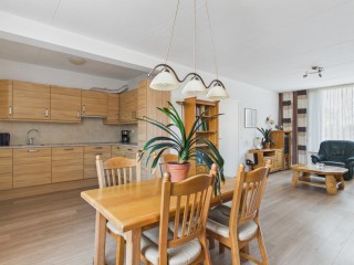 Drostlaan  Drostlaan 8a in Sluiskil