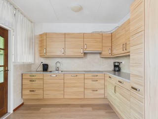 Drostlaan  Drostlaan 8a in Sluiskil