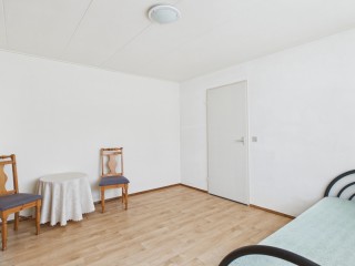 Drostlaan  Drostlaan 8a in Sluiskil