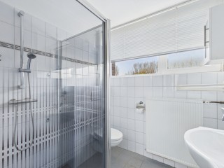 Drostlaan  Drostlaan 8a in Sluiskil