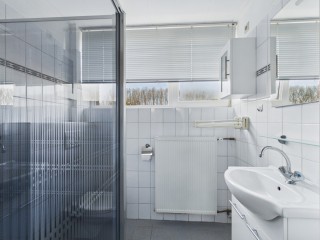 Drostlaan  Drostlaan 8a in Sluiskil