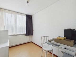 Drostlaan  Drostlaan 8a in Sluiskil