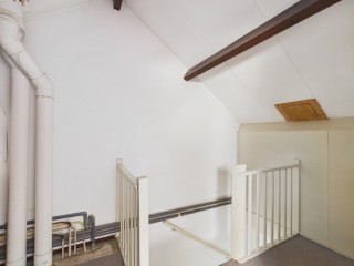 Drostlaan  Drostlaan 8a in Sluiskil