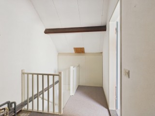 Drostlaan  Drostlaan 8a in Sluiskil