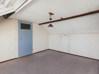 Drostlaan  Drostlaan 8a in Sluiskil