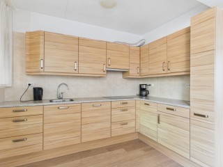  Drostlaan 8a in Sluiskil