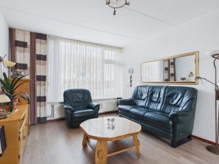  Drostlaan 8a in Sluiskil