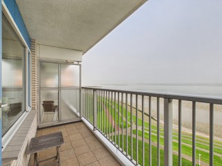 Churchilllaan  Churchilllaan 208 in Terneuzen