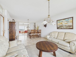 Churchilllaan  Churchilllaan 208 in Terneuzen