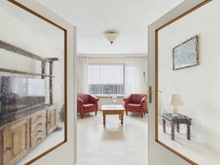 Churchilllaan  Churchilllaan 208 in Terneuzen