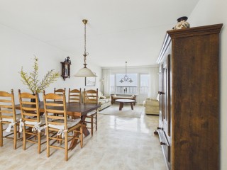 Churchilllaan  Churchilllaan 208 in Terneuzen