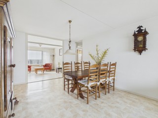 Churchilllaan  Churchilllaan 208 in Terneuzen