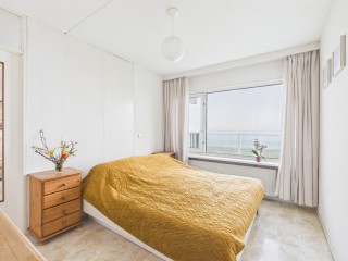 Churchilllaan  Churchilllaan 208 in Terneuzen