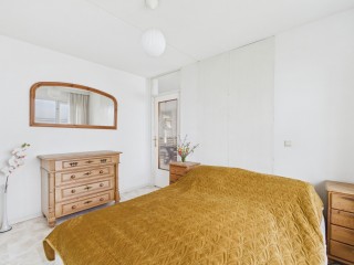 Churchilllaan  Churchilllaan 208 in Terneuzen