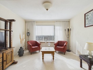 Churchilllaan  Churchilllaan 208 in Terneuzen