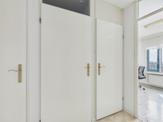 Churchilllaan  Churchilllaan 208 in Terneuzen