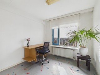 Churchilllaan  Churchilllaan 208 in Terneuzen