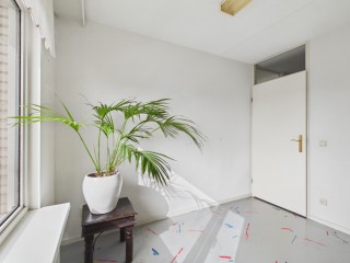 Churchilllaan  Churchilllaan 208 in Terneuzen